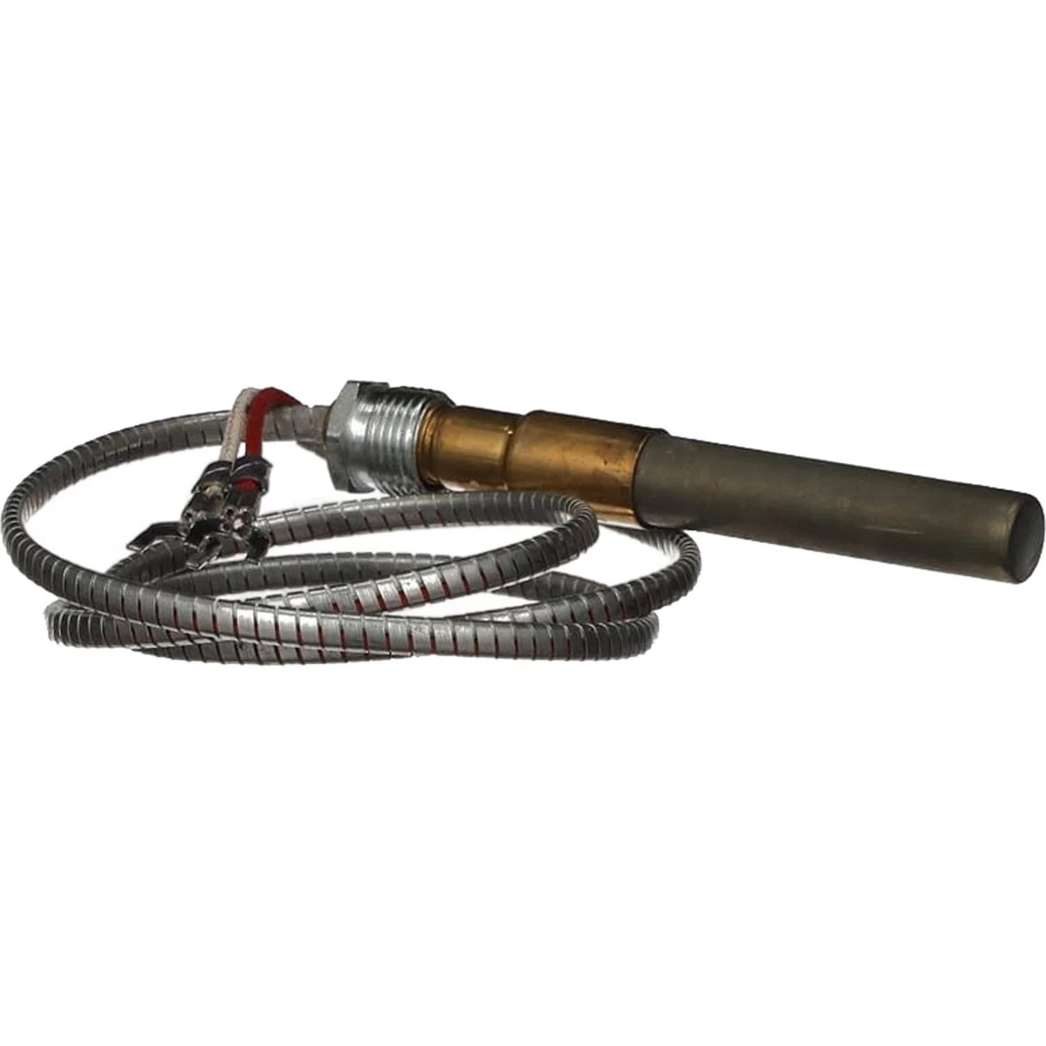 White Mountain Hearth Thermopile: R-1054-AMP - Image 5