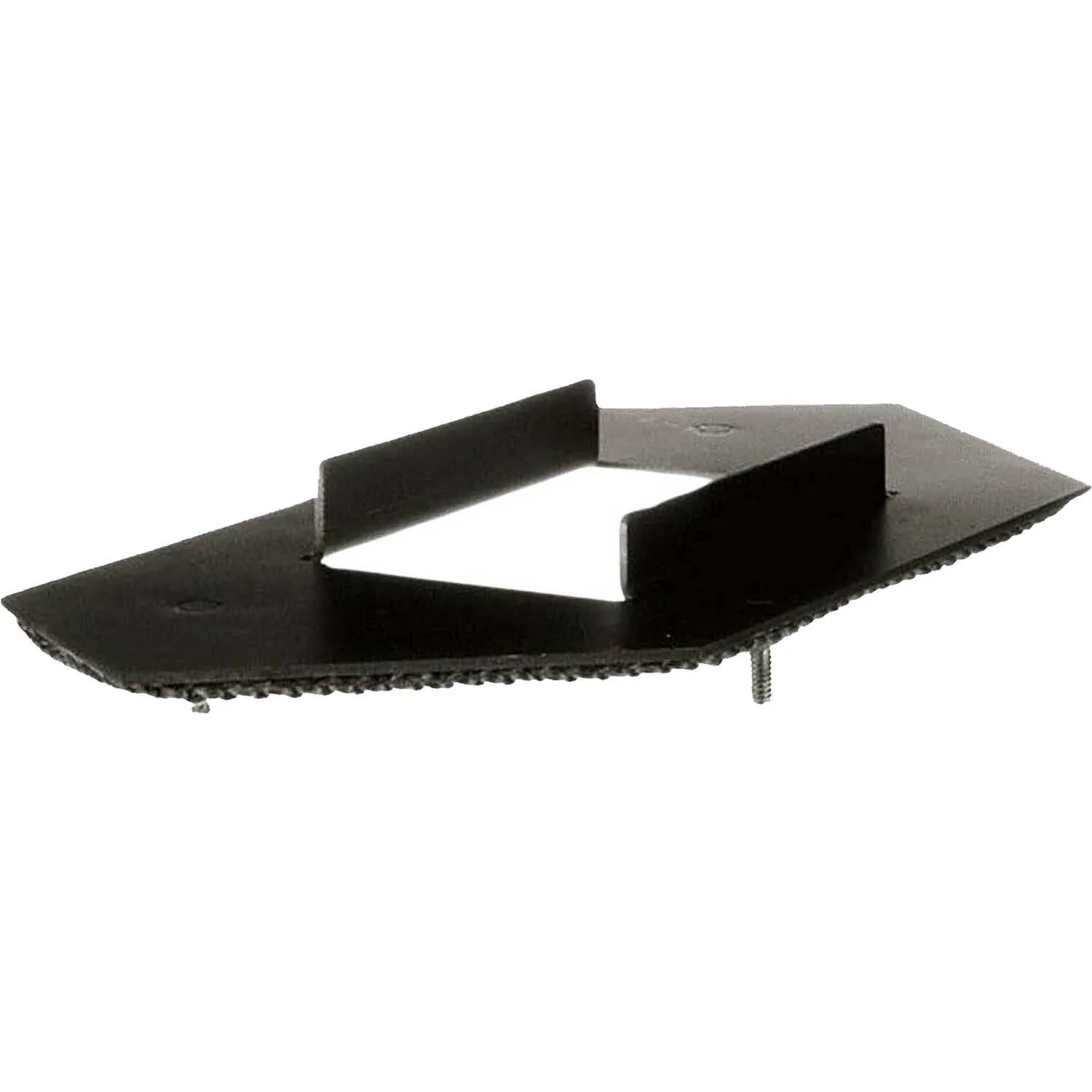 Whitfield Burnpot For Older Units Advantage II T3 Comes With Upgrade Grate for Compatibility: 12051263 & 12151264-AMP - Image 8