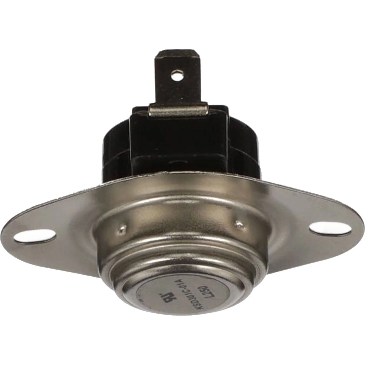 Winrich Pellet Stove High Limit Heat Sensor: MAR18-AMP - Image 4
