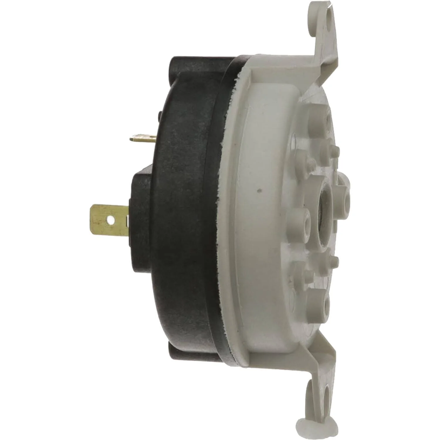 Lennox Winslow Country Stove Vacuum Switch: H5889 - Image 3