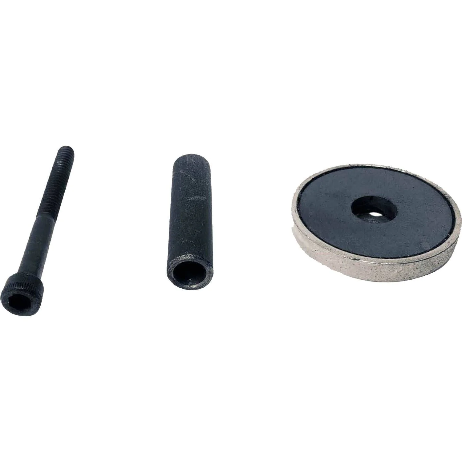 Lennox Door Magnet: H5916