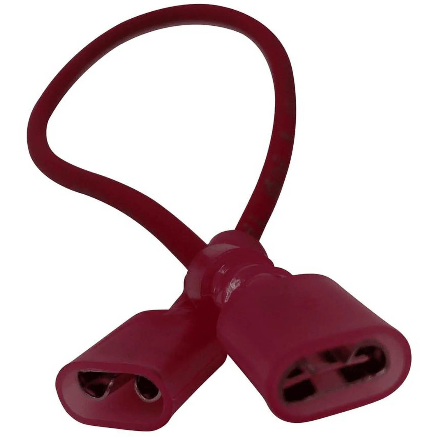 Wiring Adapter Male & Female Spade Connectors - Image 2