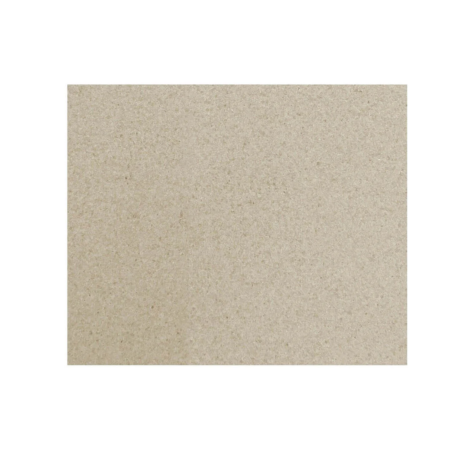 Enerzone Wood Stove Baffle Board: 21294-AMP - Image 2