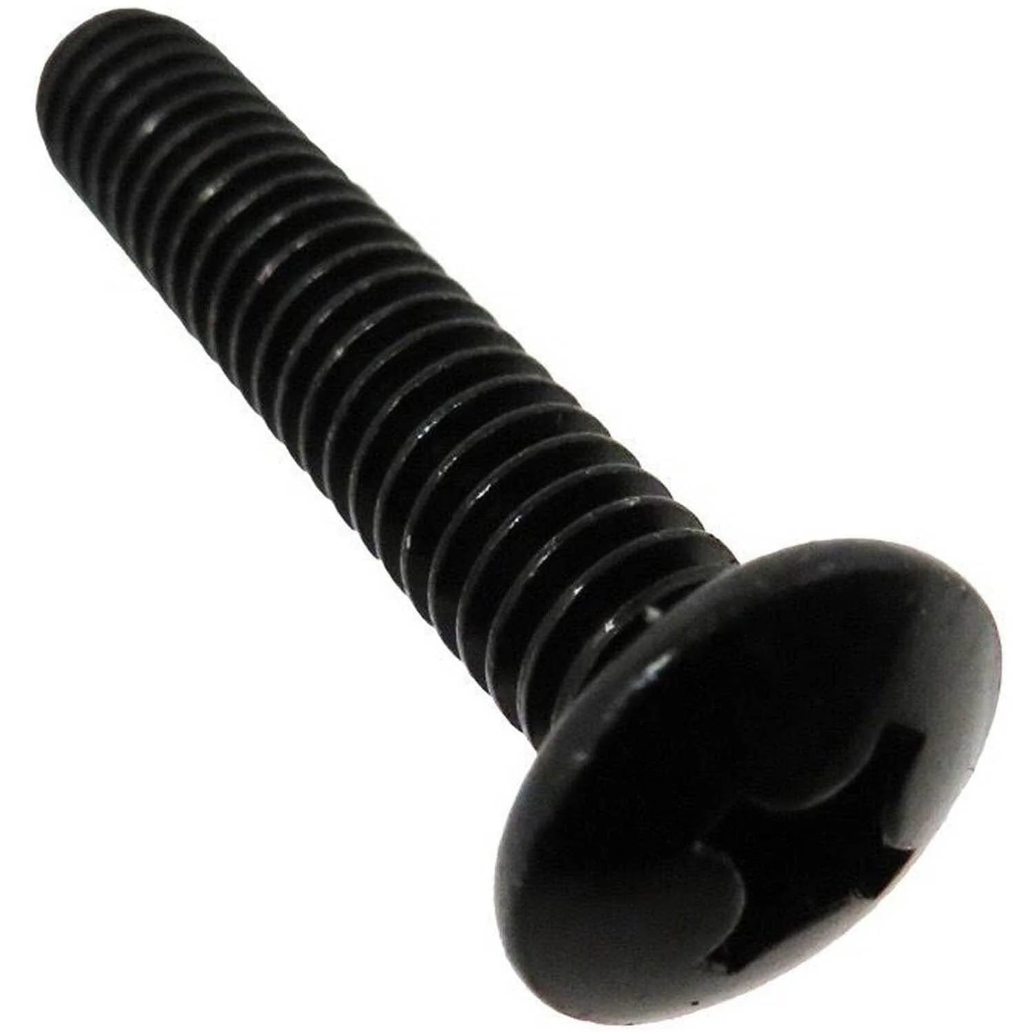 Z Grills 1/4-20*32mm Bolt for 600 Series Pellet Grills, ZG-HDW-022 - Image 2