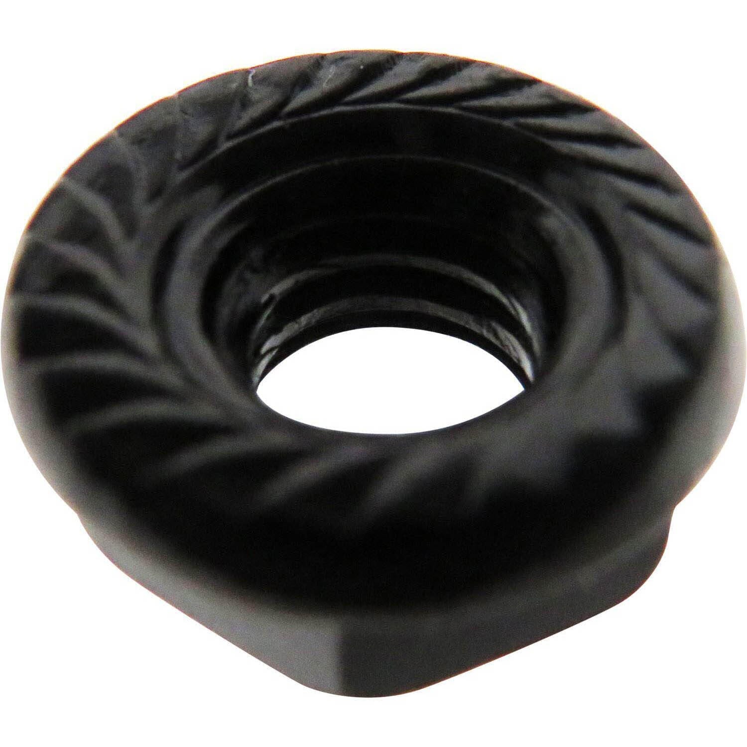 Z Grills 1/4-20 Flange Bolt for 1000 Series Pellet Grills, ZG-HDW-014 - Image 2