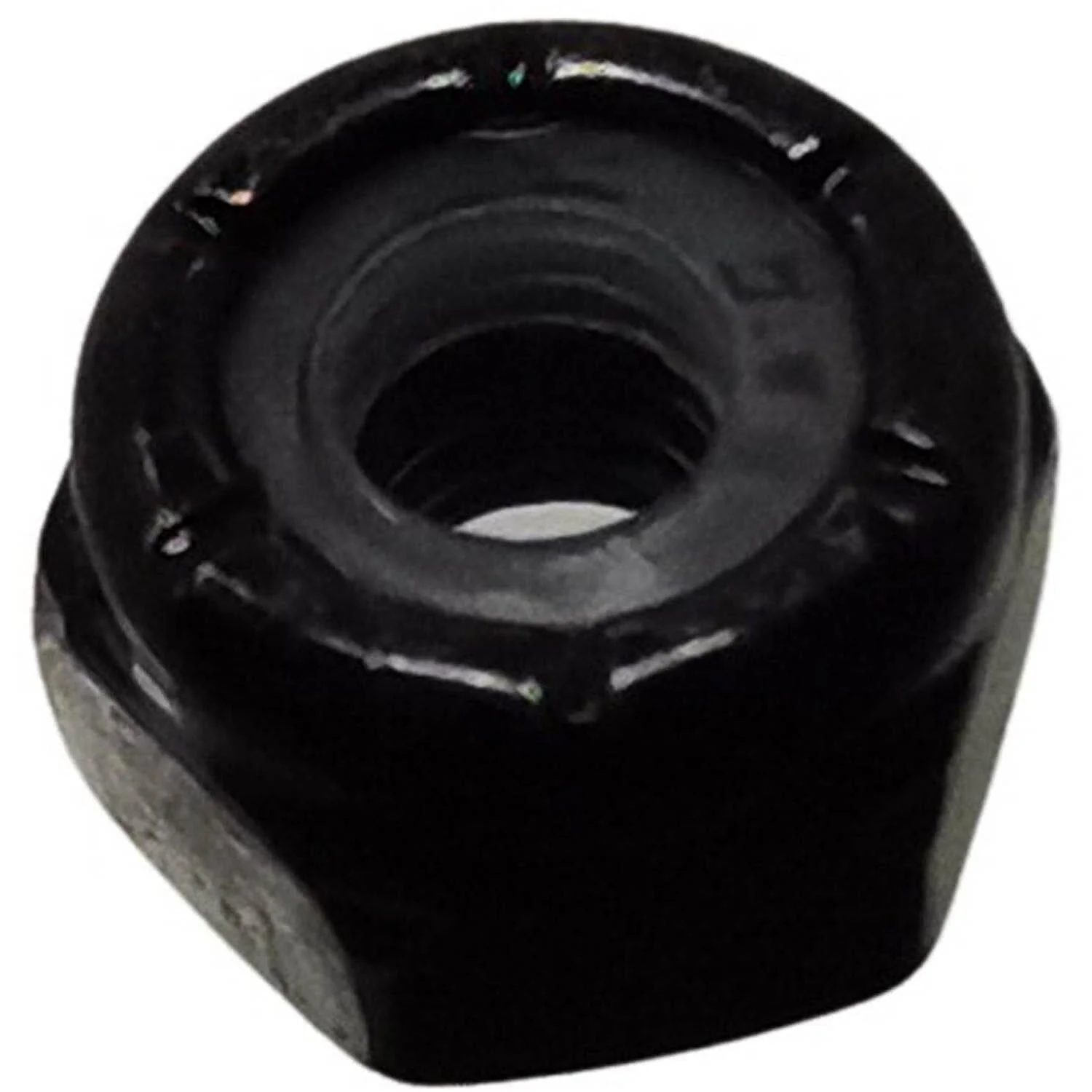 Z Grills 8-32 Lock Nut: ZG-HDW-035