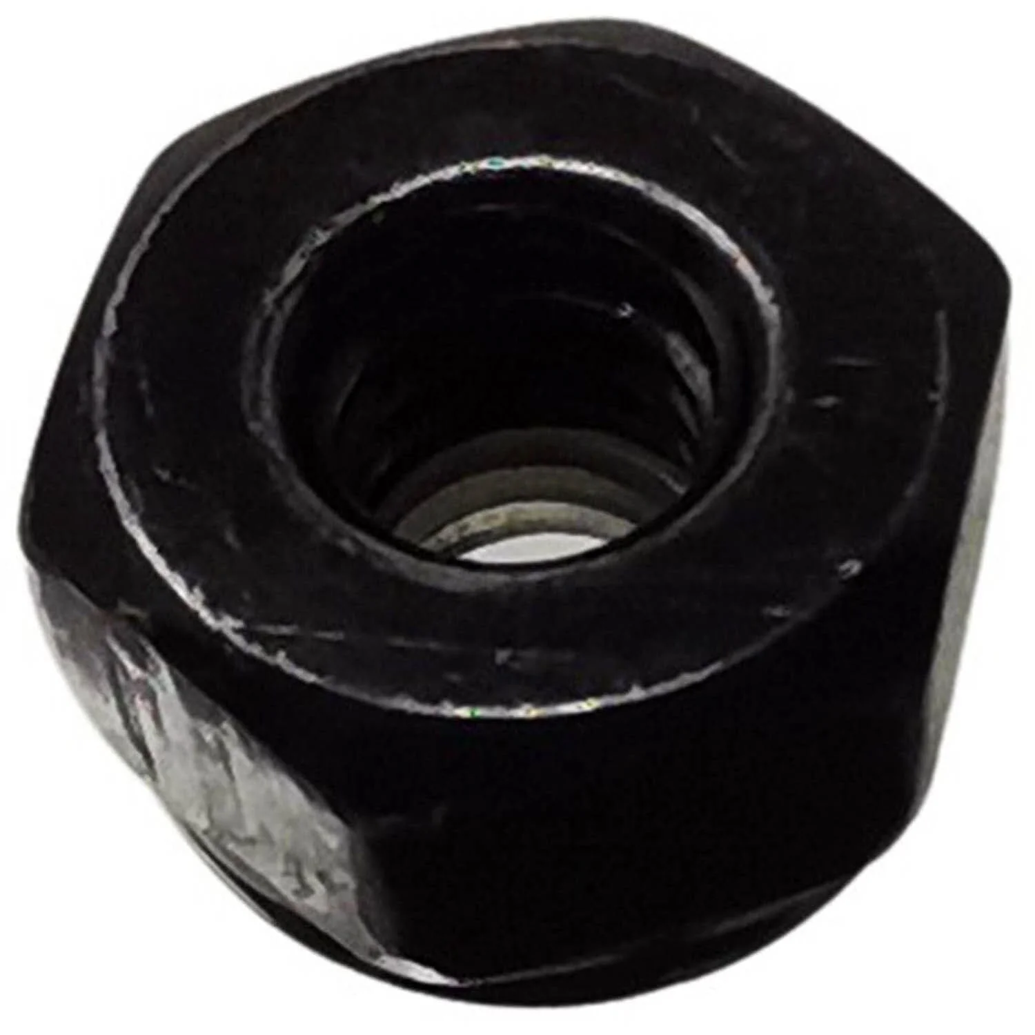 Z Grills 8-32 Lock Nut: ZG-HDW-035 - Image 2