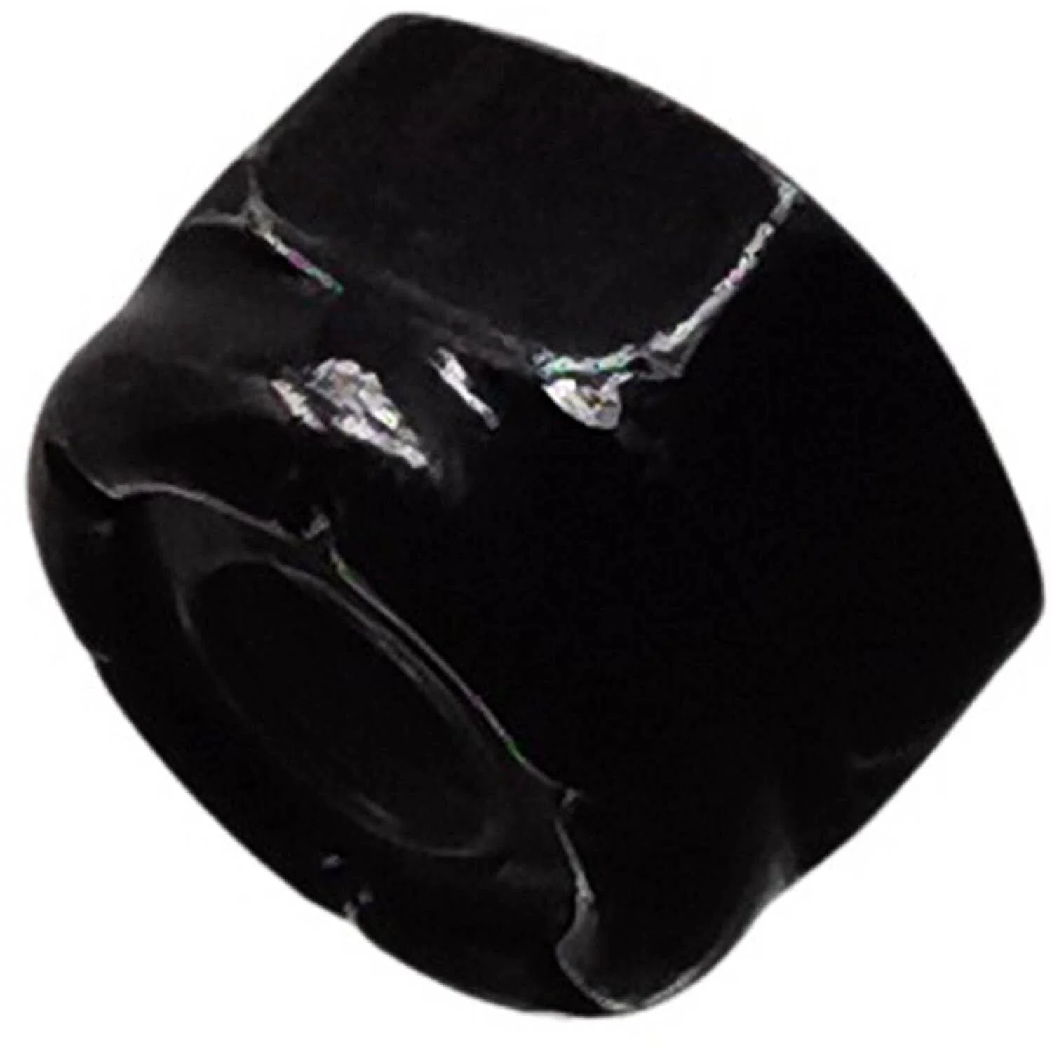 Z Grills 8-32 Lock Nut: ZG-HDW-035 - Image 3