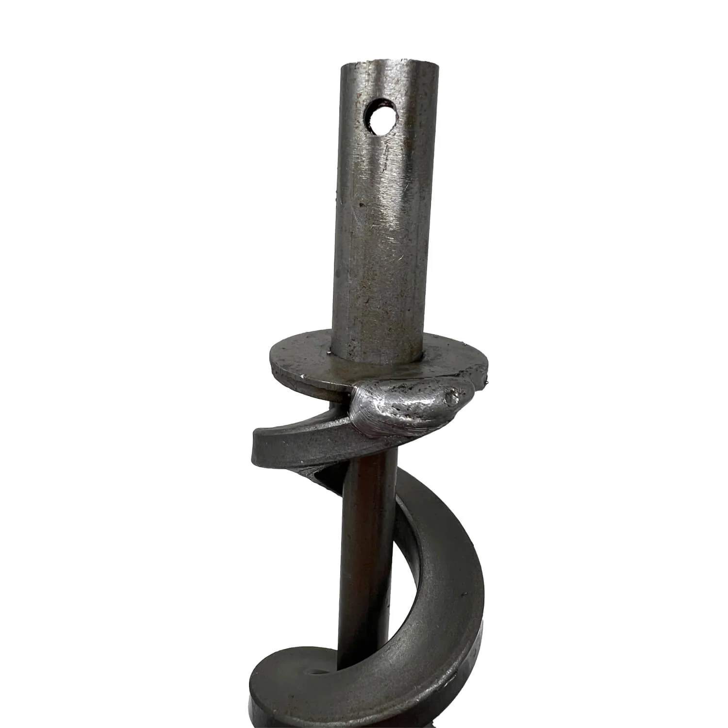Z Grills Auger Shaft for 700 Series Pellet Grills, ZG-AUG-700 - Image 3