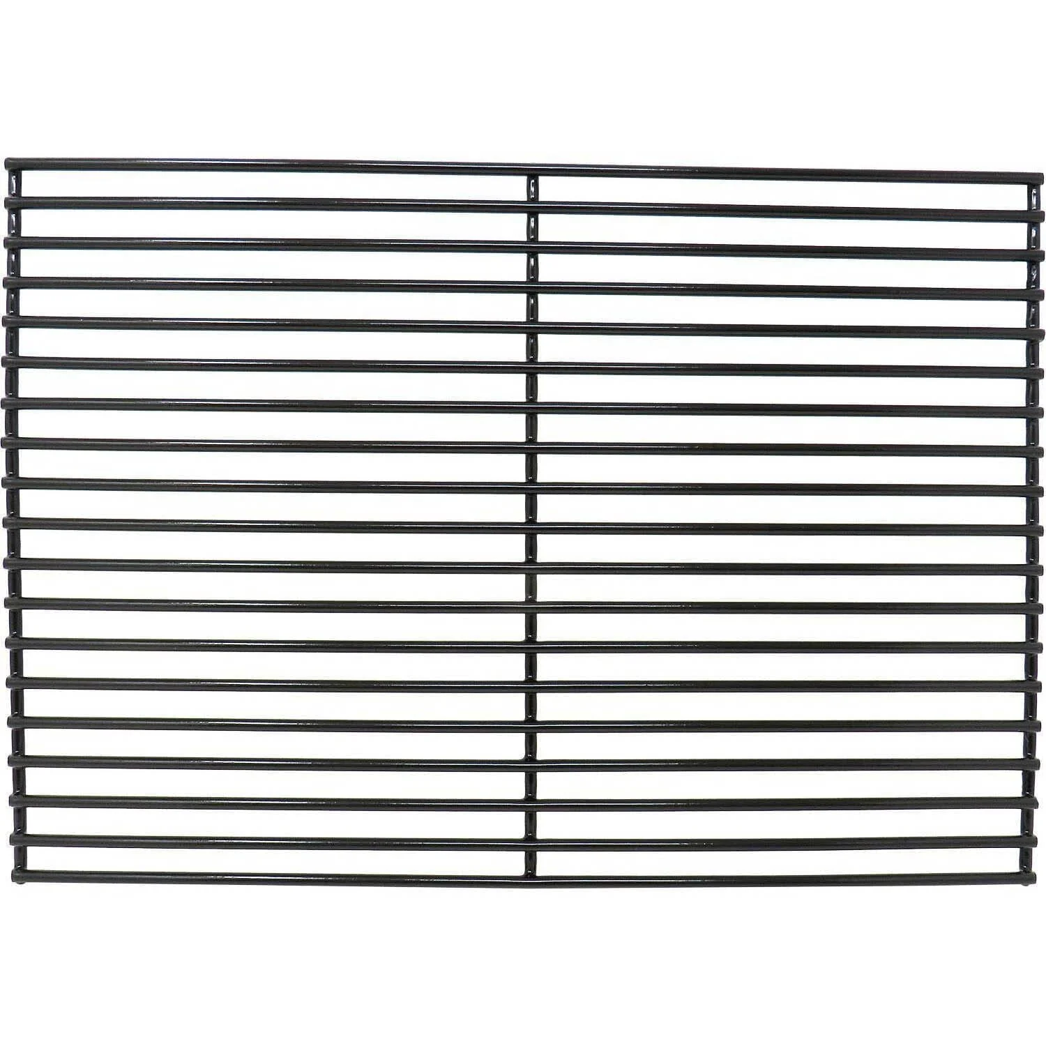 Z Grills Cooking Grid for 600 Series Pellet Grills - Image 2
