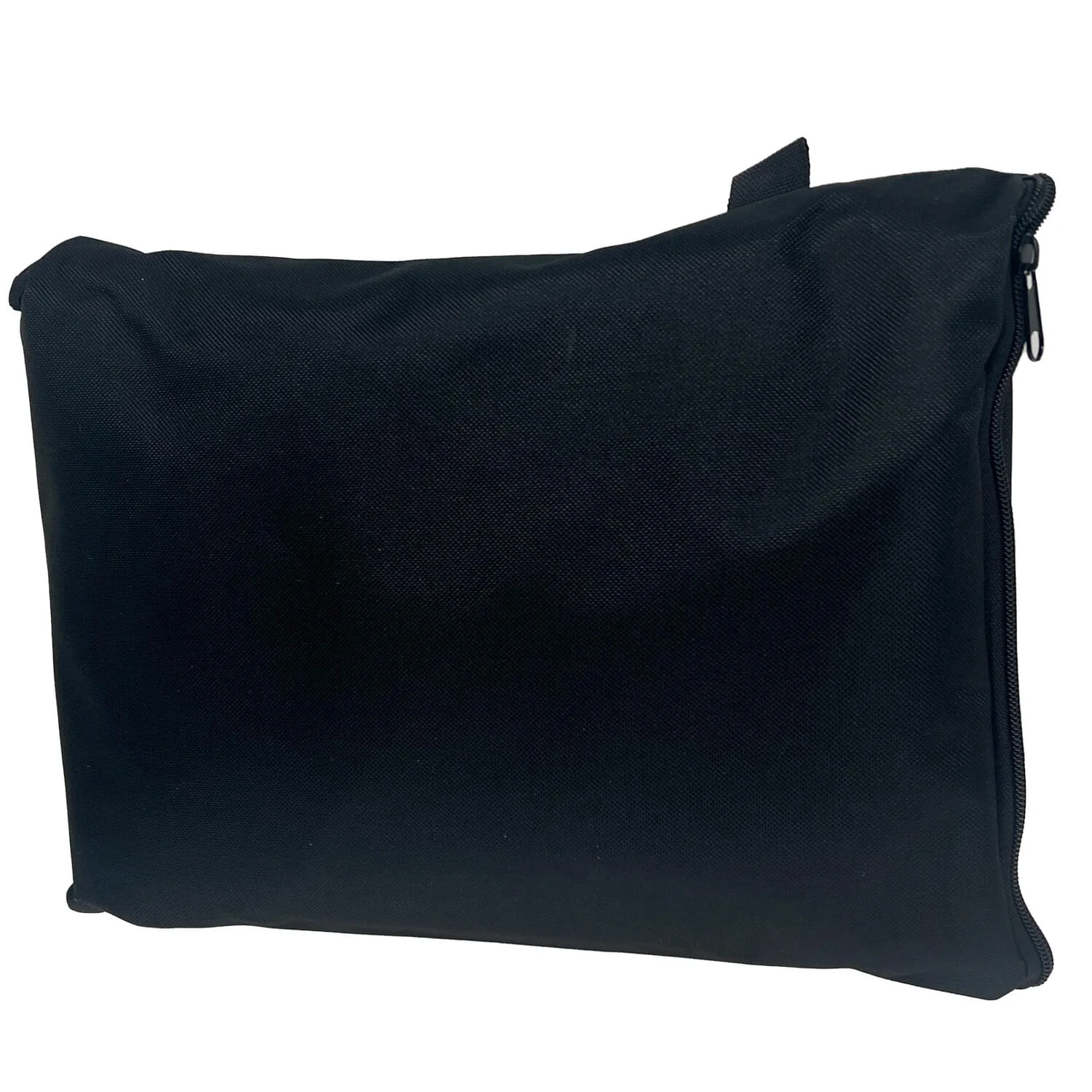 Z Grills Cover for 700 Series Pellet Grills: ZG-700-COVER-AMP (LOGO ON BACK) - Image 3