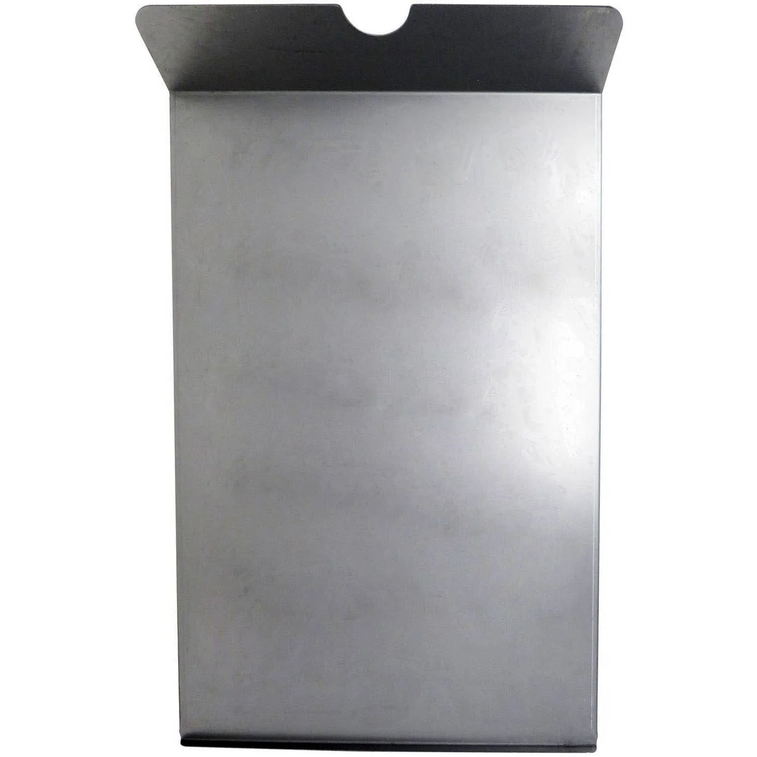 Z Grills Grease Drain Pan for 1000 Series Pellet Grills - Image 2