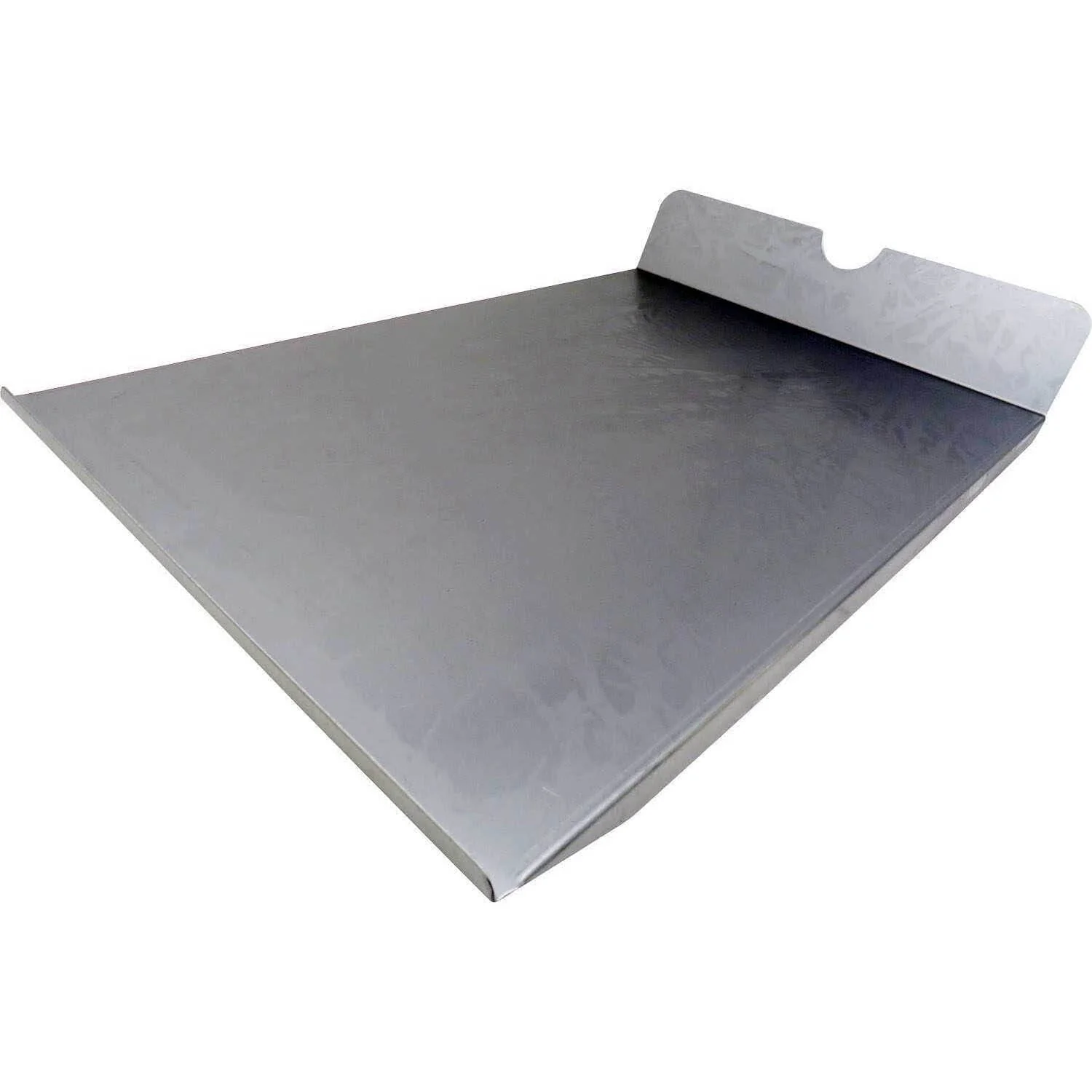 Z Grills Grease Drain Pan for 1000 Series Pellet Grills - Image 4