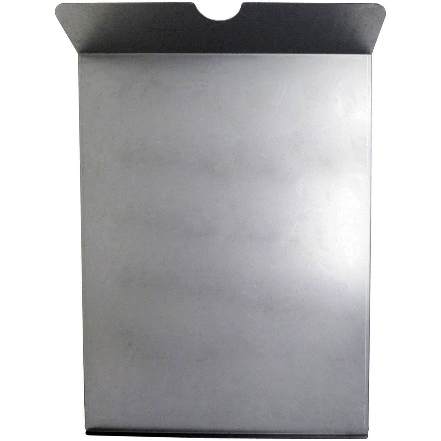 Z Grills Grease Drain Pan for 550A Pellet Grills - Image 2