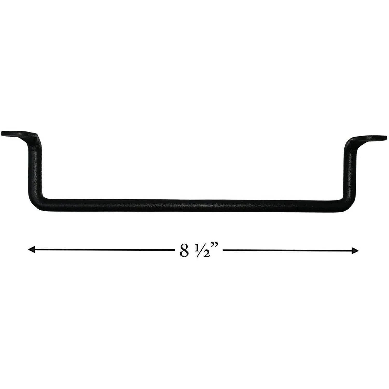 Z Grills Hopper Handle For 600 Series Pellet Grills