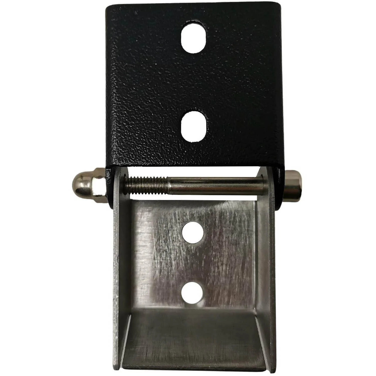 Z Grills Lid Hinge Assembly For 10002B/2E Pellet Grills: ZG-10002-HINGE - Image 3