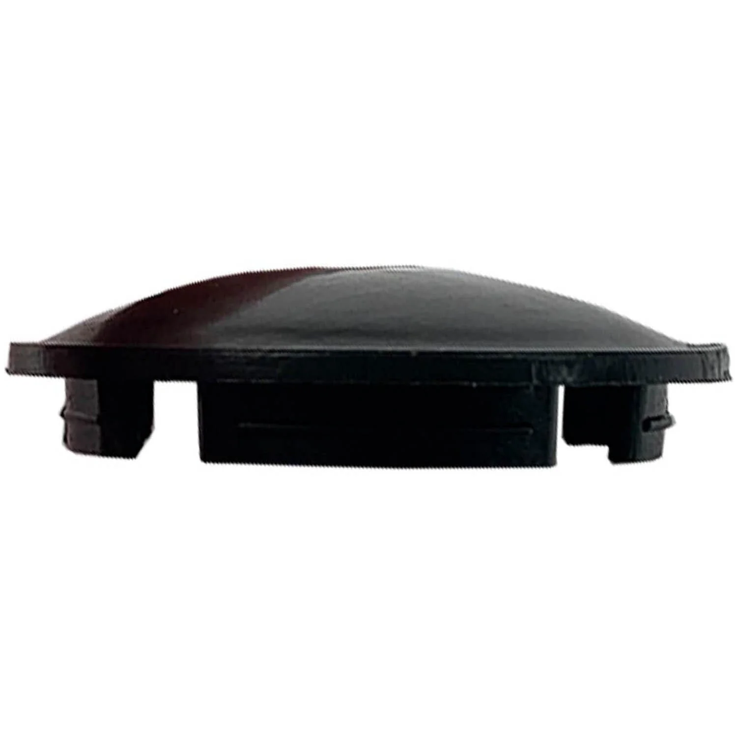 Z-Grills wheel Cap for 10002B, 10002E & 550A, ZG-WHEEL-CAP